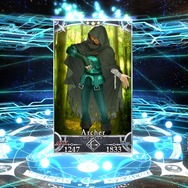 『FGO』ガチャの○○教はどれくらいの効果を発揮するのか？死ぬ気で計367連引いて調べてみた！