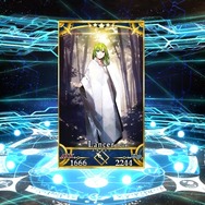 『FGO』ガチャの○○教はどれくらいの効果を発揮するのか？死ぬ気で計367連引いて調べてみた！