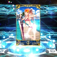 『FGO』ガチャの○○教はどれくらいの効果を発揮するのか？死ぬ気で計367連引いて調べてみた！