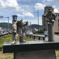 『FGO』ガチャの○○教はどれくらいの効果を発揮するのか？死ぬ気で計367連引いて調べてみた！