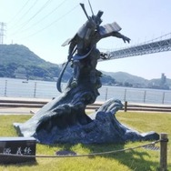 『FGO』ガチャの○○教はどれくらいの効果を発揮するのか？死ぬ気で計367連引いて調べてみた！