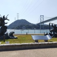 『FGO』ガチャの○○教はどれくらいの効果を発揮するのか？死ぬ気で計367連引いて調べてみた！