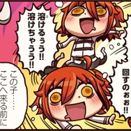 『FGO』ガチャの○○教はどれくらいの効果を発揮するのか？死ぬ気で計367連引いて調べてみた！