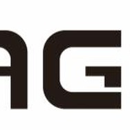 『SPEED WITCH BATTLE 白の魔女と五つの希望』事前登録開始─lack氏が描く「白魔女」の世界がゲームに!