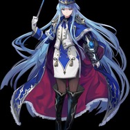 『SPEED WITCH BATTLE 白の魔女と五つの希望』事前登録開始─lack氏が描く「白魔女」の世界がゲームに!