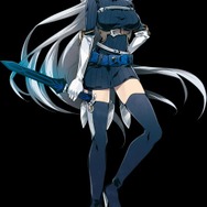 『SPEED WITCH BATTLE 白の魔女と五つの希望』事前登録開始─lack氏が描く「白魔女」の世界がゲームに!