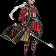 『SPEED WITCH BATTLE 白の魔女と五つの希望』事前登録開始─lack氏が描く「白魔女」の世界がゲームに!