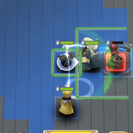 『アークザラッド R』開発者による特別座談会－開発の経緯から新作情報まで思う存分語り尽くす