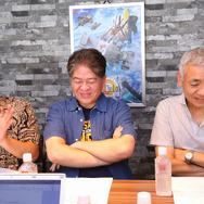 『アークザラッド R』開発者による特別座談会－開発の経緯から新作情報まで思う存分語り尽くす