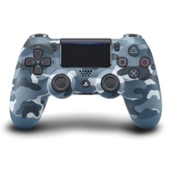 PSVRを最大限に楽しめる『エキサイティングパック』が9月13日発売！DUALSHOCK 4には迷彩柄の新色も登場