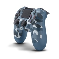 PSVRを最大限に楽しめる『エキサイティングパック』が9月13日発売！DUALSHOCK 4には迷彩柄の新色も登場