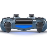 PSVRを最大限に楽しめる『エキサイティングパック』が9月13日発売！DUALSHOCK 4には迷彩柄の新色も登場