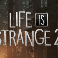 名作ADV続編『ライフ イズ ストレンジ 2』トレイラー公開！ 悲劇に遭遇した兄弟の逃避行を描く【UPDATE】