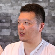 『アークザラッド R』開発者による特別座談会－開発の経緯から新作情報まで思う存分語り尽くす