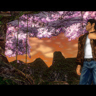 『シェンムー I＆II』国内向け最新プロモーション映像！ミニゲームやストーリー、キャラを一挙紹介