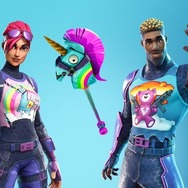 『フォートナイト』v5.30アプデは8月23日から！時差で12時間ほどズレこむ可能性も