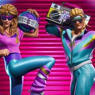 『フォートナイト』v5.30アプデは8月23日から！時差で12時間ほどズレこむ可能性も