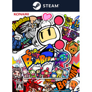 最大90%OFFで購入できる『お盆バーマンセール2018』実施中