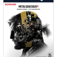 最大90%OFFで購入できる『お盆バーマンセール2018』実施中─ 『スーパーボンバーマンR』が1,500円引き!