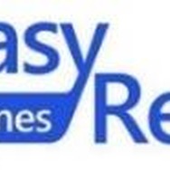 ゲーム開発者の生活や仕事面をアンケートで調査─男性はエンジニア系、女性はアーティスト系で活躍！ 就業時間や支援などで性別差は見られず