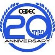 ゲーム開発者の生活や仕事面をアンケートで調査─男性はエンジニア系、女性はアーティスト系で活躍！ 就業時間や支援などで性別差は見られず