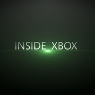 gamescom開幕に合わせた「Inside Xbox」配信詳細が発表―『Fallout 76』『DMC5』最新情報も