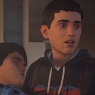 新たな力に目覚める『ライフ イズ ストレンジ 2』約20分の初ゲームプレイ映像！