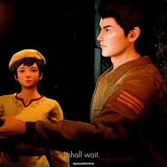 待望の続編『シェンムー3』発売日決定！2019年8月27日リリース予定【gamescom 2018】