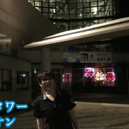 ポケモンの巣ってどうやって作るの？ゲームを遊ぶ人と、支えてくれる人について【ポケモンGO 秋田局】