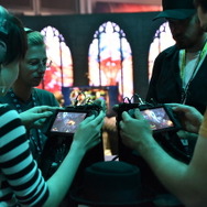 スイッチ版『Diablo III: Eternal Collection』を会場でプレイ！Blizzardの妥協ない移植をそこに見た【gamescom 2018】