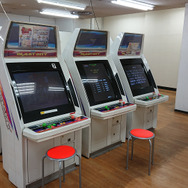 Twitterで話題の“無造作すぎる”ゲーセン、その背景を訊く─「秋田にもレトロゲームを楽しめる空間があれば」