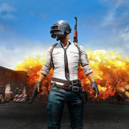 Xbox One版『PUBG』の正式リリース日が決定! 記念の限定コントローラーも【gamescom 2018】