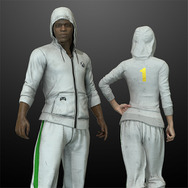 Xbox One版『PUBG』の正式リリース日が決定! 記念の限定コントローラーも【gamescom 2018】