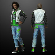 Xbox One版『PUBG』の正式リリース日が決定! 記念の限定コントローラーも【gamescom 2018】