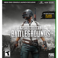 Xbox One版『PUBG』の正式リリース日が決定! 記念の限定コントローラーも【gamescom 2018】