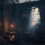 『アサシン クリード オデッセイ』吹替トレイラー！主役陣の日本語版声優も発表