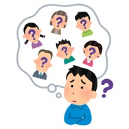 “おっさんゲーマー”あるある10選