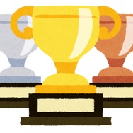 “おっさんゲーマー”あるある10選