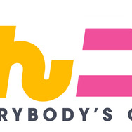 『みんゴル』「RIZAP GOLF」とのタイアップが決定！コラボTシャツがもらえるキャンペーンも同時開催