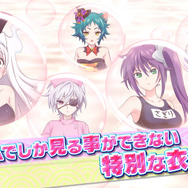 『ゆらぎ荘の幽奈さん 湯けむり迷宮』TVCMを先行公開─湯ノ花幽奈役、島袋美由利さんのナレーションでお届け！