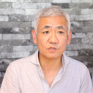 『アークザラッド R』原作チームにファンを代表して訊いた！シリーズ新作を紐解く9つの質問