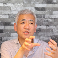 『アークザラッド R』原作チームにファンを代表して訊いた！シリーズ新作を紐解く9つの質問