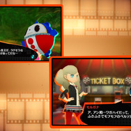 『ペルソナQ２』「怪盗団の不動のエース」ことモルガナの紹介映像が公開！本作ではどのような活躍を見せるのか