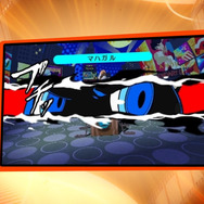 『ペルソナQ２』「怪盗団の不動のエース」ことモルガナの紹介映像が公開！本作ではどのような活躍を見せるのか