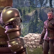 『ソウルキャリバーVI』「MISSION:Libra of Soul」モードトレイラー！もう1つの魂の物語【gamescom 2018】