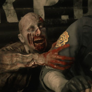 PC版『バイオハザード RE:2』4K/60fpsプレイ映像！ 最高の恐怖を最高のビジュアルで…