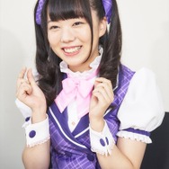 ゲームからリアルデビュー!「消滅都市」から生まれたアイドル、SPR5が目指している“夢の向こう側”