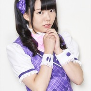 ゲームからリアルデビュー!「消滅都市」から生まれたアイドル、SPR5が目指している“夢の向こう側”