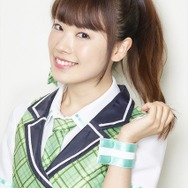 ゲームからリアルデビュー!「消滅都市」から生まれたアイドル、SPR5が目指している“夢の向こう側”