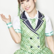 ゲームからリアルデビュー!「消滅都市」から生まれたアイドル、SPR5が目指している“夢の向こう側”